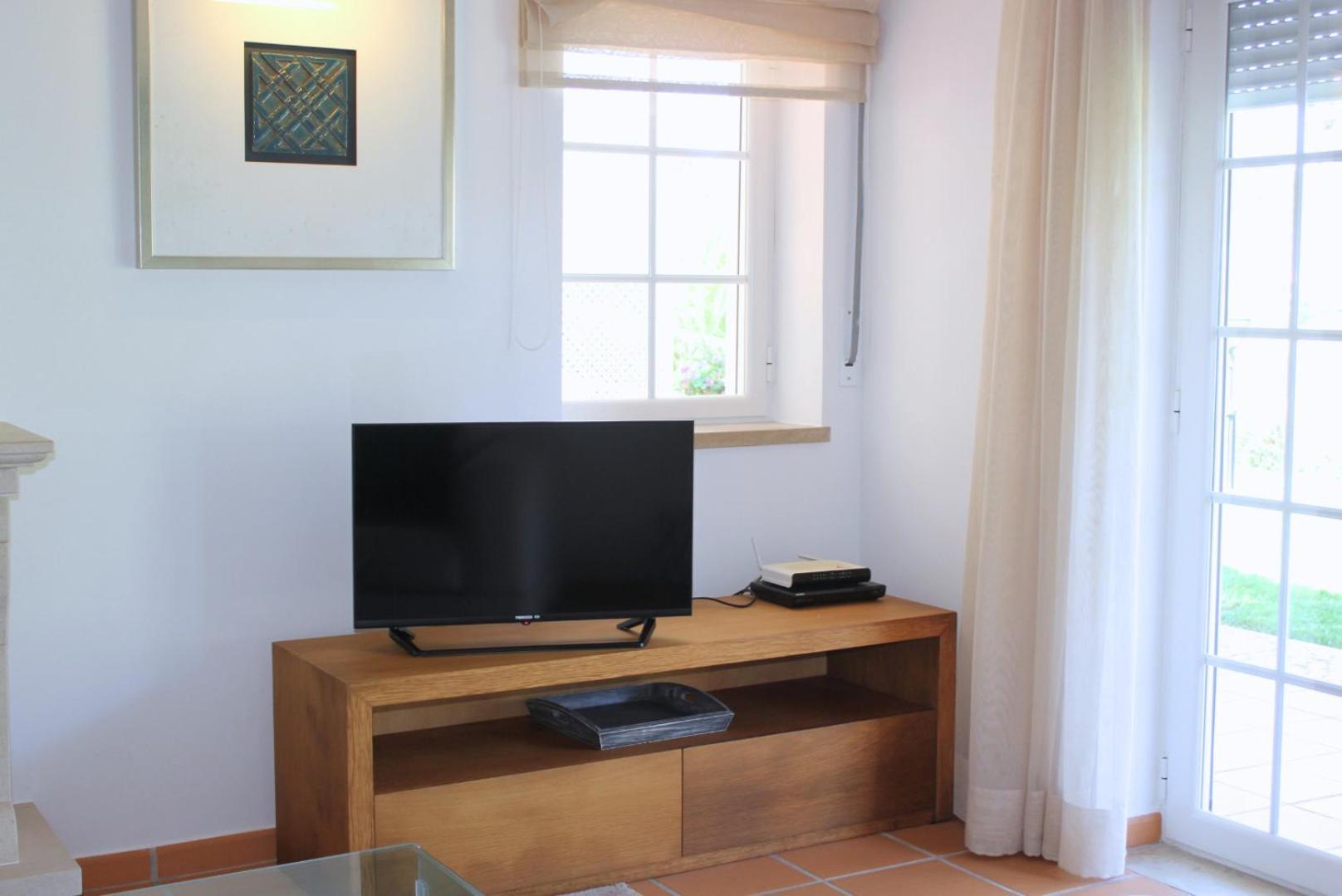 D. Duarte Townhouse Apartment Praia del Rei Exterior foto